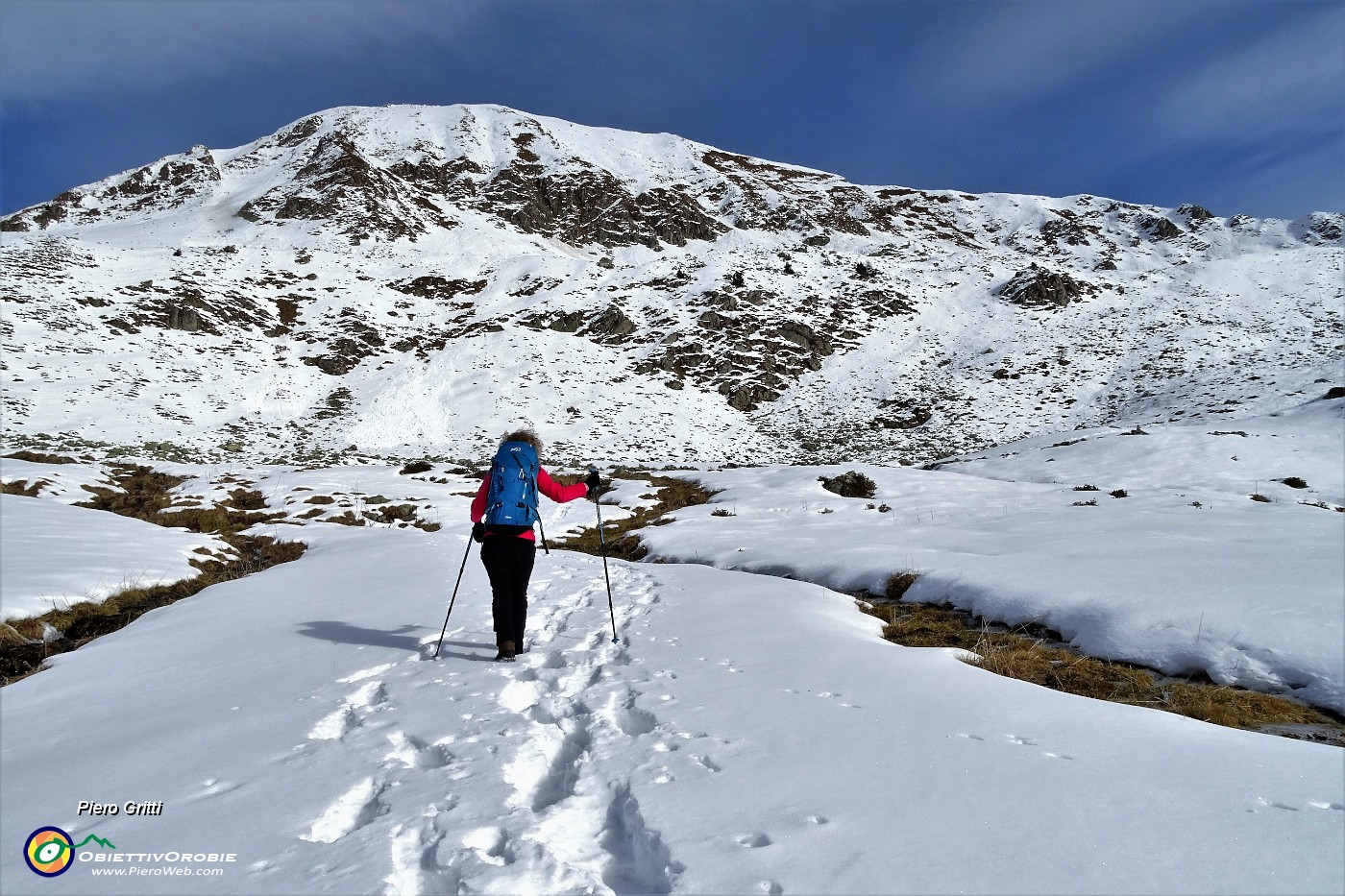 43 Il livello della neve aumenta.JPG